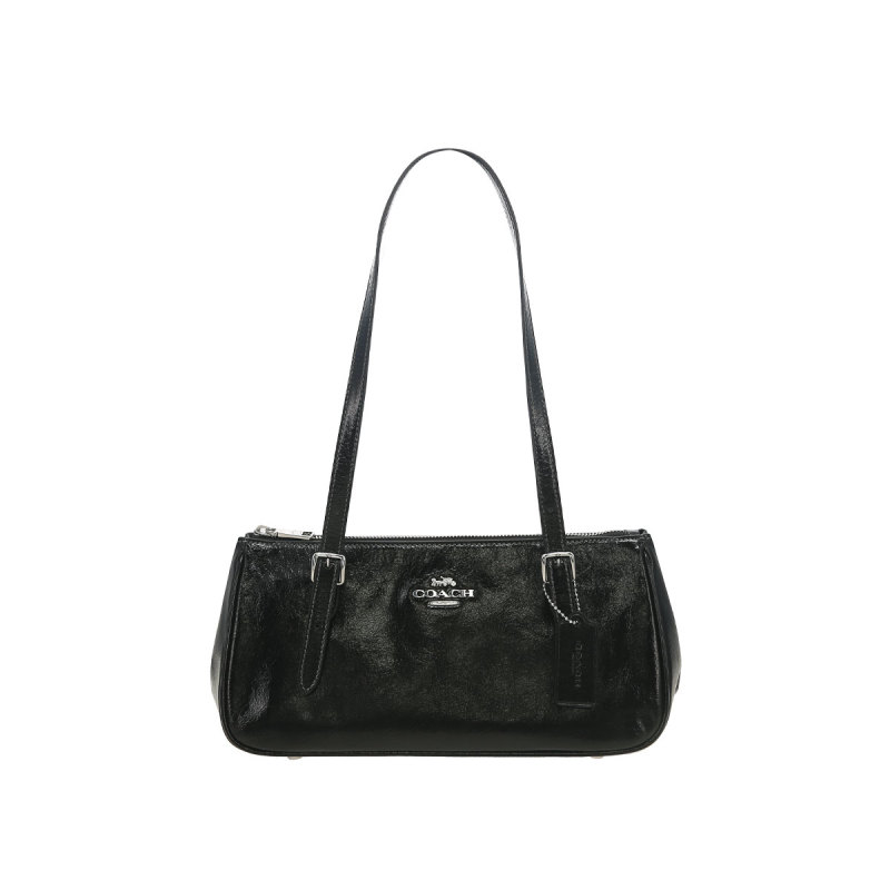 Women Bags Coach - COACH Asher 34 Women's Shoulder Bag