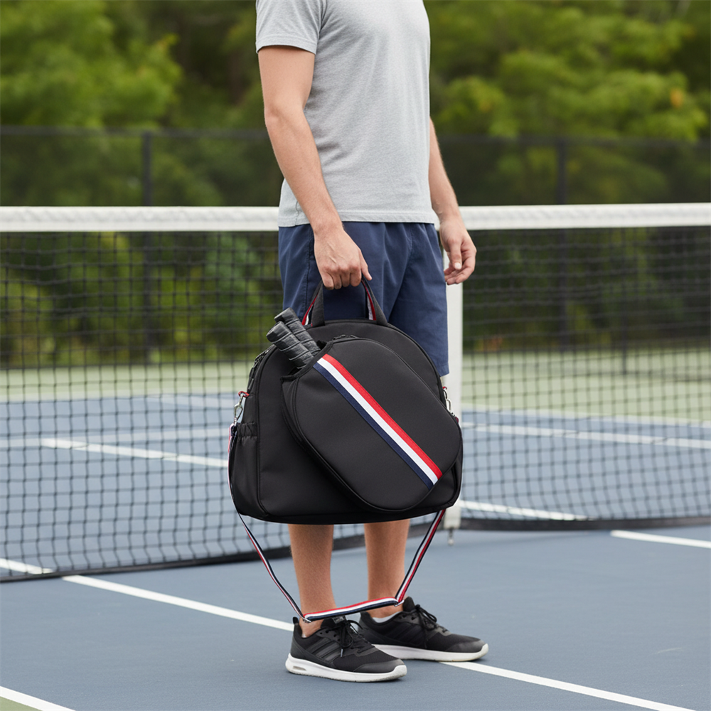 Women Bags Medium Size - Multi-Sport Equipment Backpack Adjustable Paddle Bag