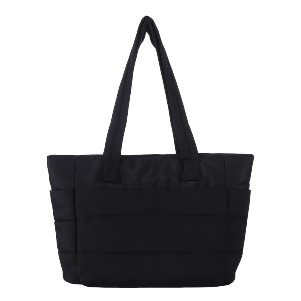Women Bags Coach - New Large Capacity Tote Bag Versatile