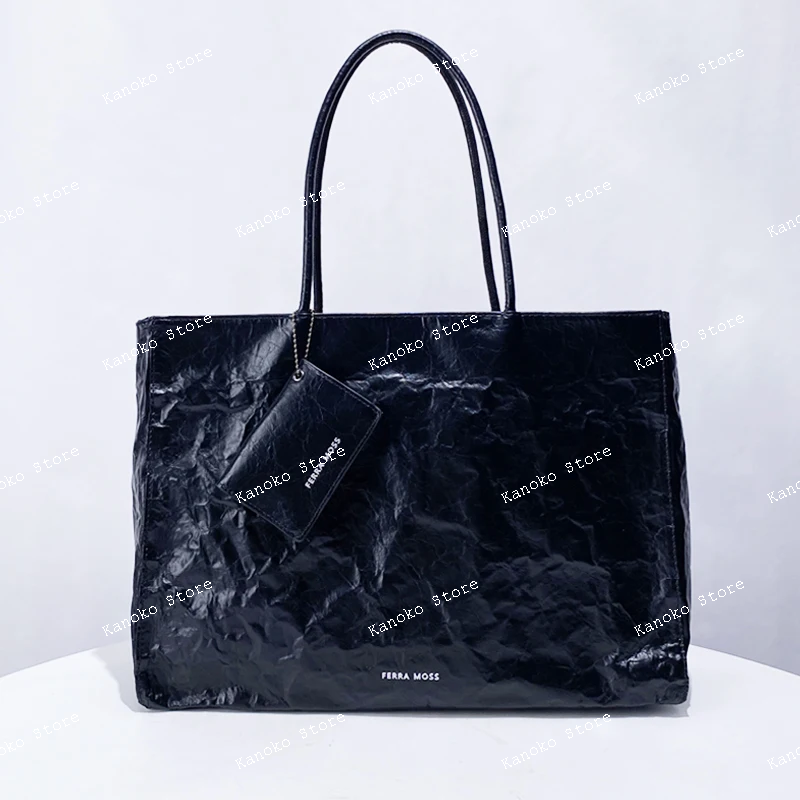 Women Bags 2026 - pleated tote bags for women luxury