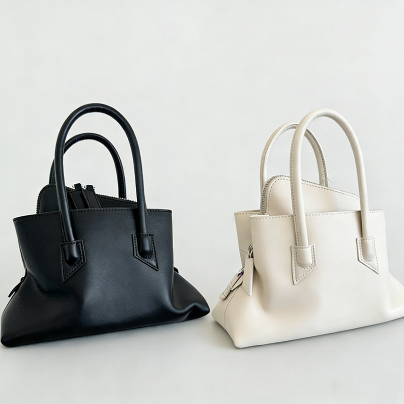 Women Bags High End Brands - Brand Irregularly Shaped Women Handbag Trendy