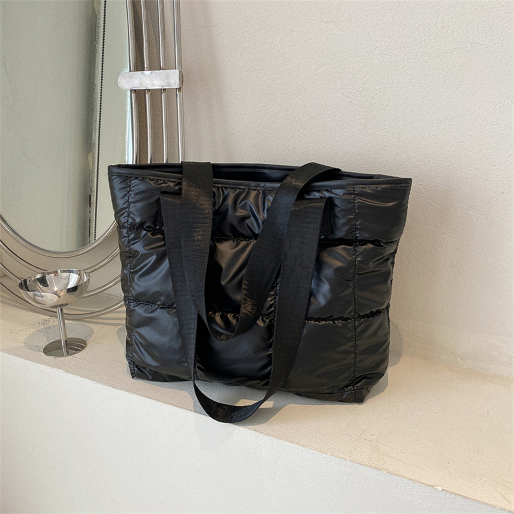 Fashion Ladies Tote Handbags L - Women Bags Aldo 리뷰 및 가격
