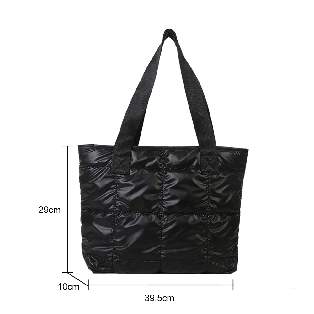 Fashion Ladies Tote Handbags L - Women Bags Aldo 리뷰 및 가격
