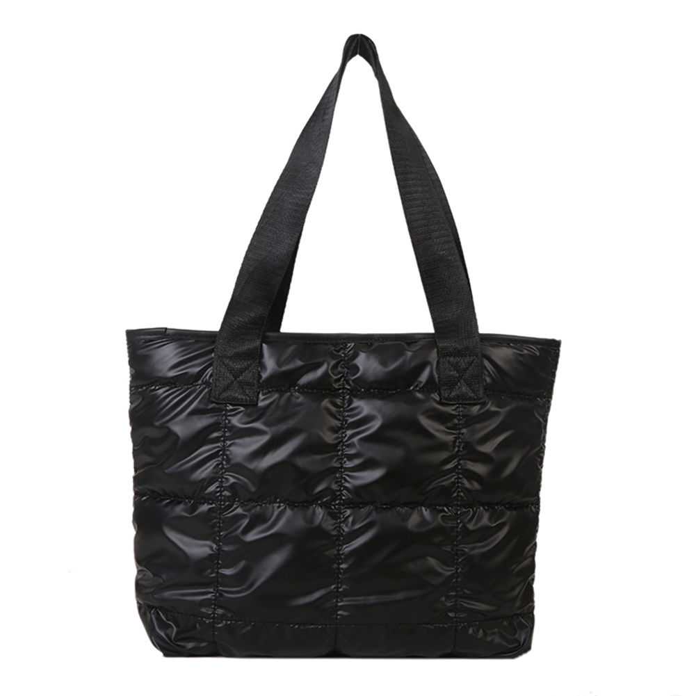 Fashion Ladies Tote Handbags L - Women Bags Aldo 리뷰 및 가격