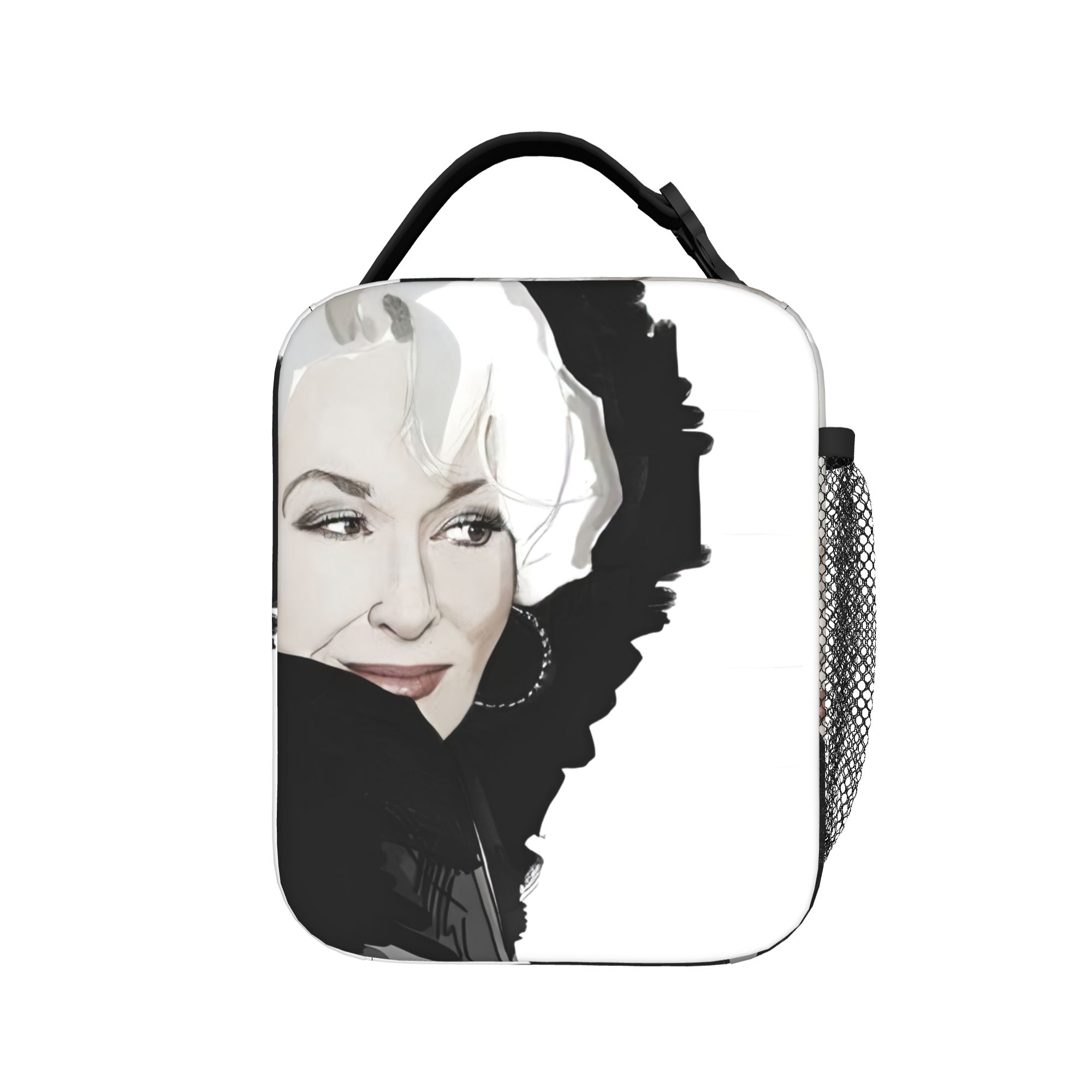 The Devil Wears Pradas 2 Lunch - Women Bags Prada 리뷰 및 가격