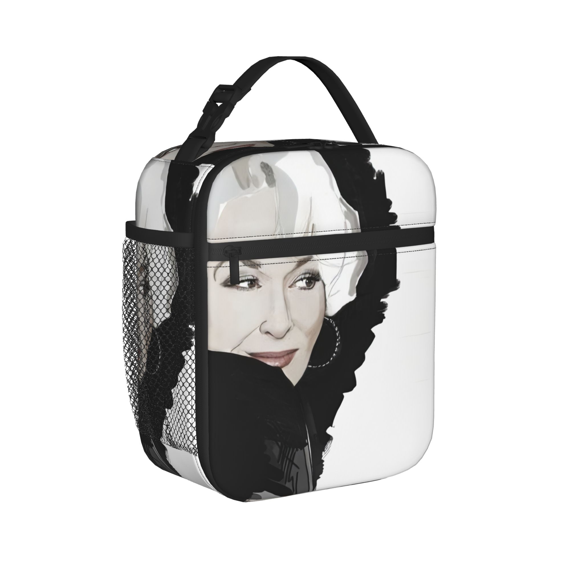 The Devil Wears Pradas 2 Lunch - Women Bags Prada 리뷰 및 가격
