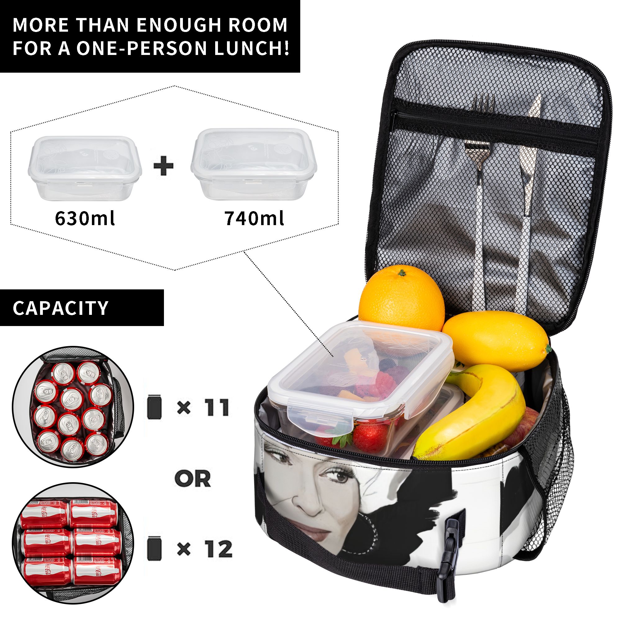 The Devil Wears Pradas 2 Lunch - Women Bags Prada 리뷰 및 가격
