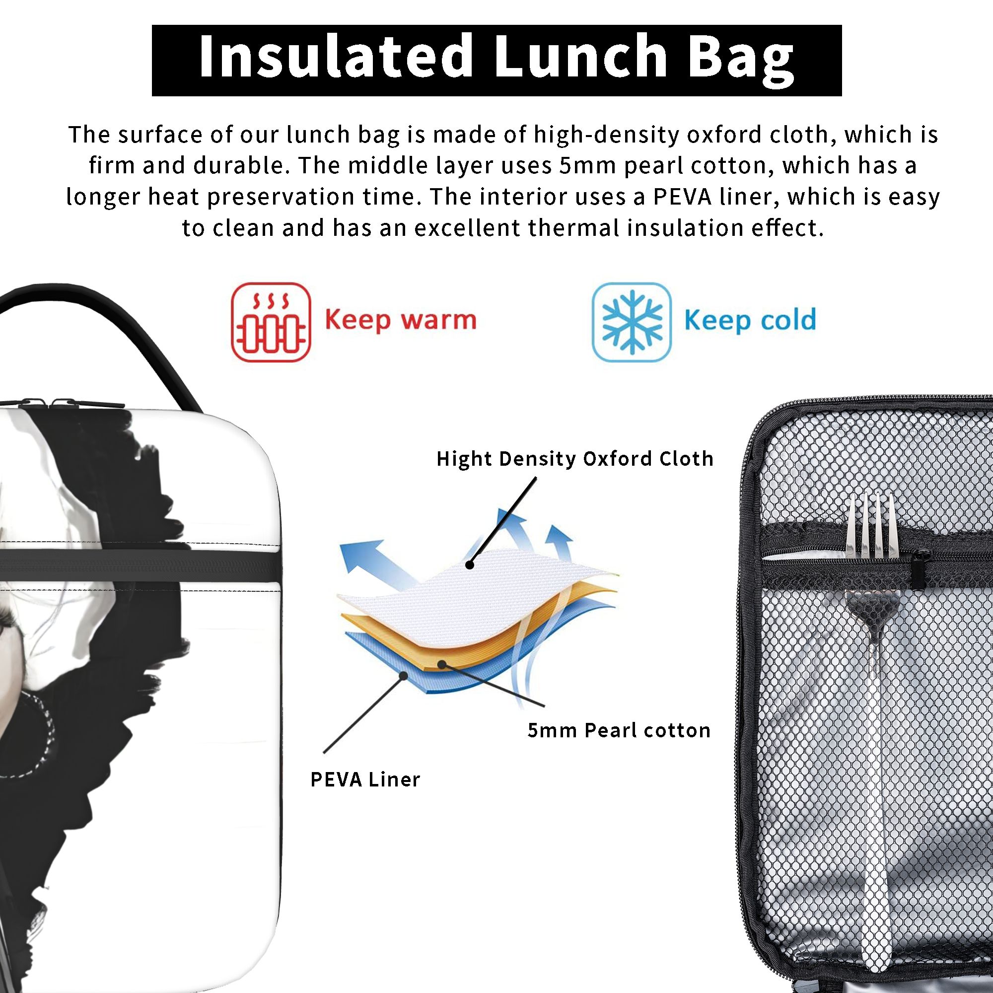The Devil Wears Pradas 2 Lunch - Women Bags Prada 리뷰 및 가격