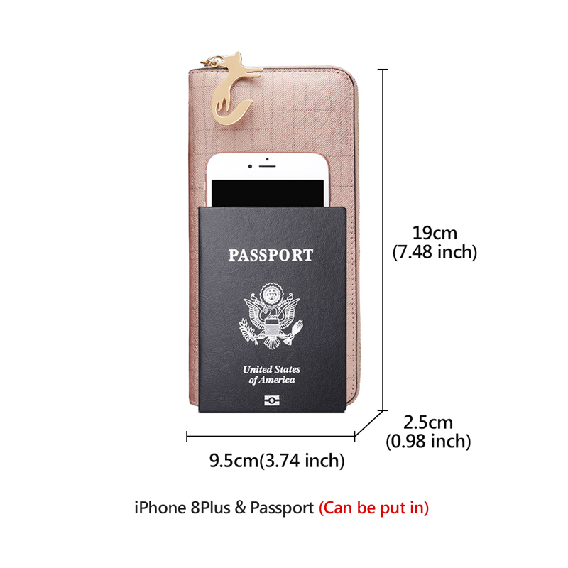 FOXER Women Split Leather Wall - Women Bags Coach 리뷰 및 가격