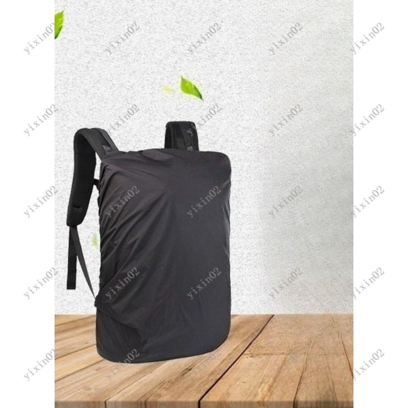 Large Capacity Laptop Backpack - Women Bags Medium Size 리뷰 및 가격