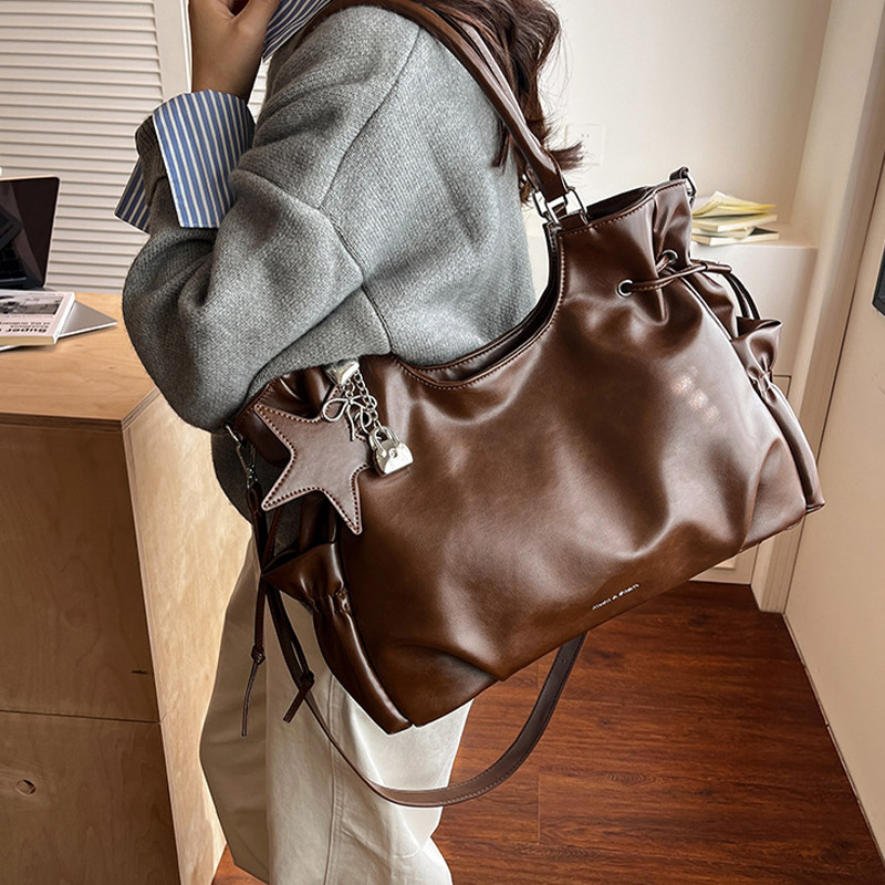 Fashionable Brand Design Tote  - Women Bags High End Brands 리뷰 및 가격