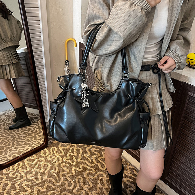 Fashionable Brand Design Tote  - Women Bags High End Brands 리뷰 및 가격