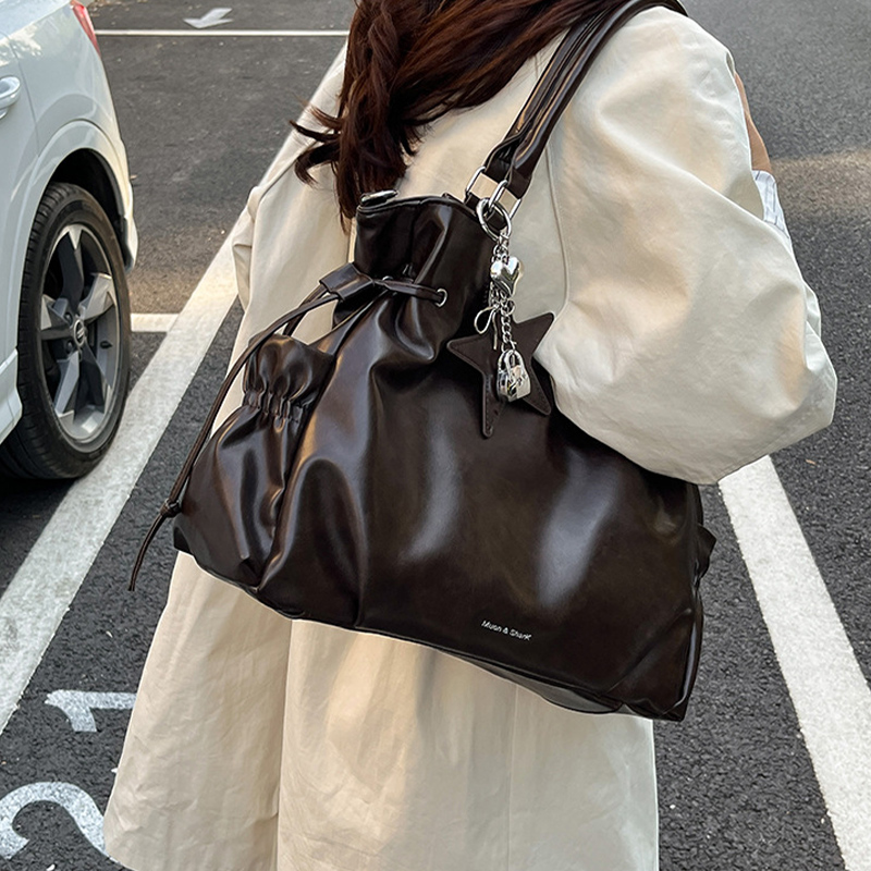 Fashionable Brand Design Tote  - Women Bags High End Brands 리뷰 및 가격