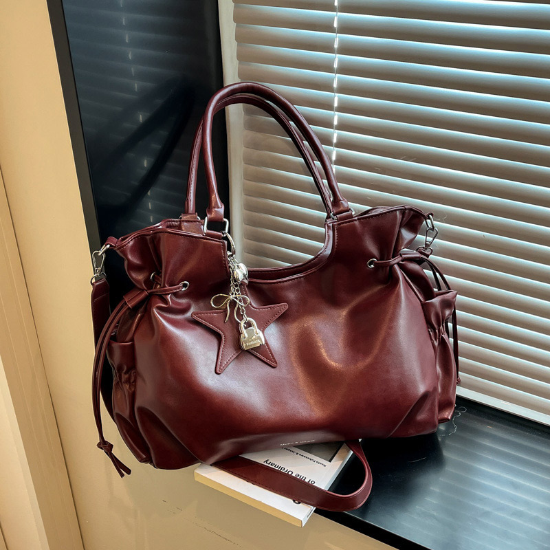 Fashionable Brand Design Tote  - Women Bags High End Brands 리뷰 및 가격