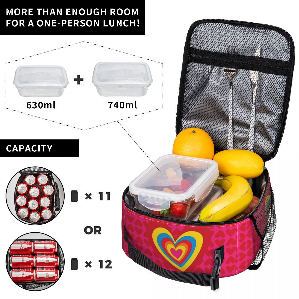 Agatha Ruiz-De La-Prada Patter - Women Bags Prada 리뷰 및 가격