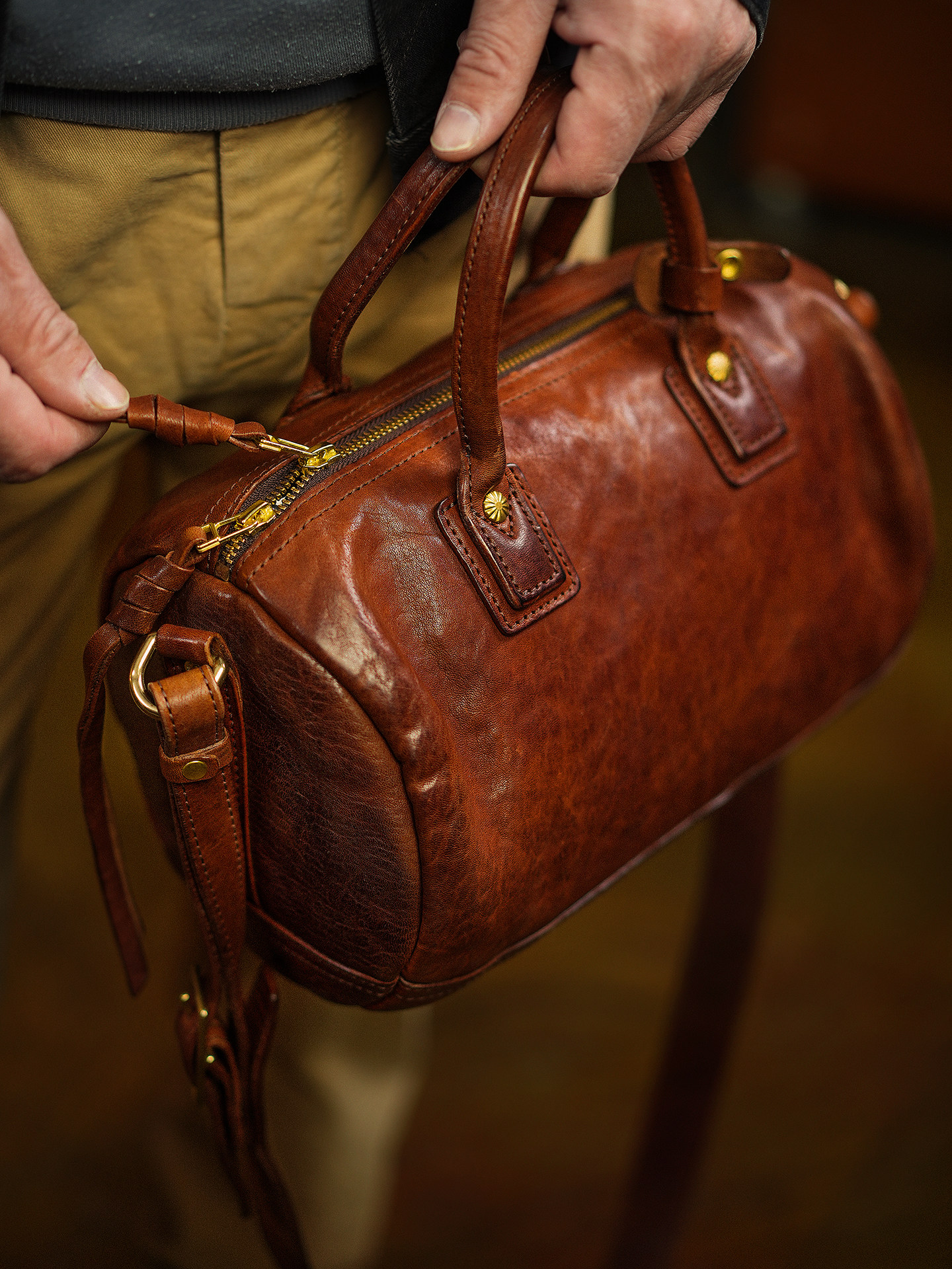 weekend daily party luxury hig - Women Bags Handmade 리뷰 및 가격