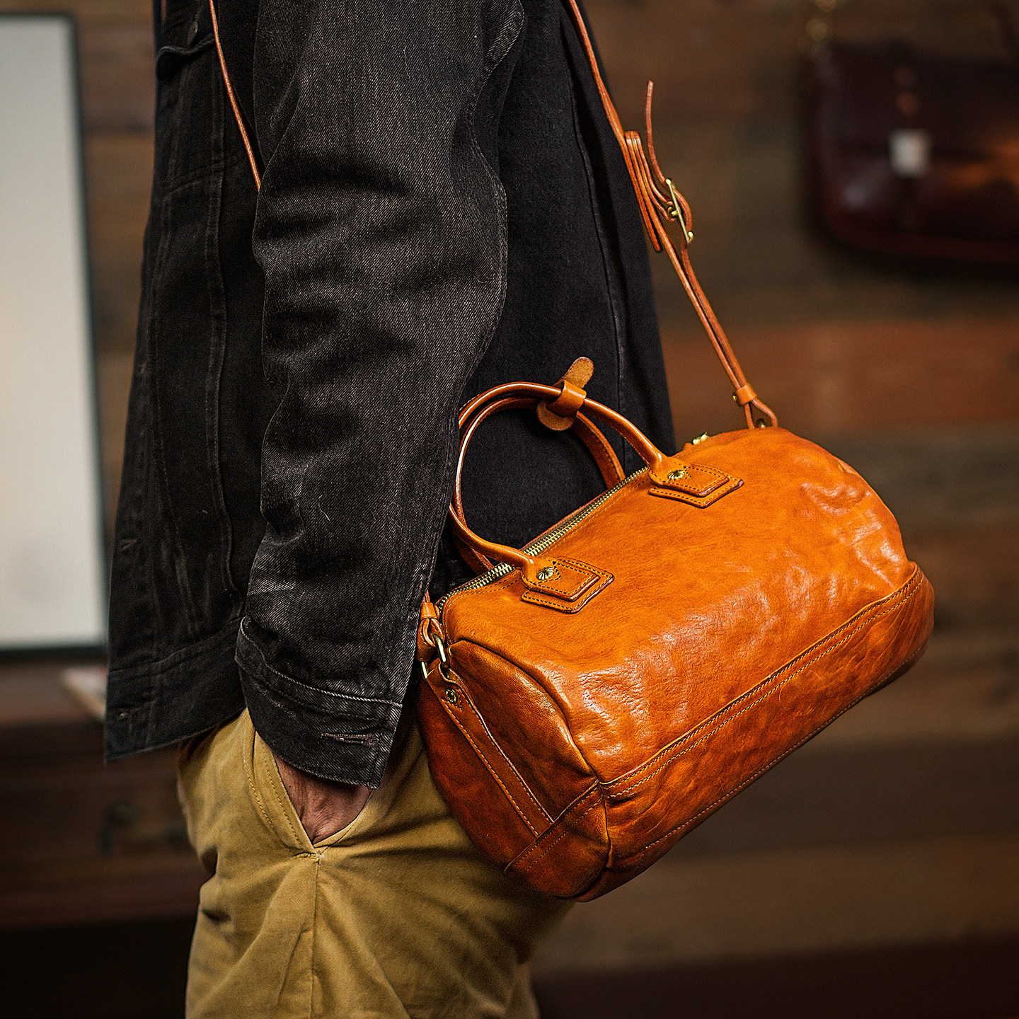 weekend daily party luxury hig - Women Bags Handmade 리뷰 및 가격