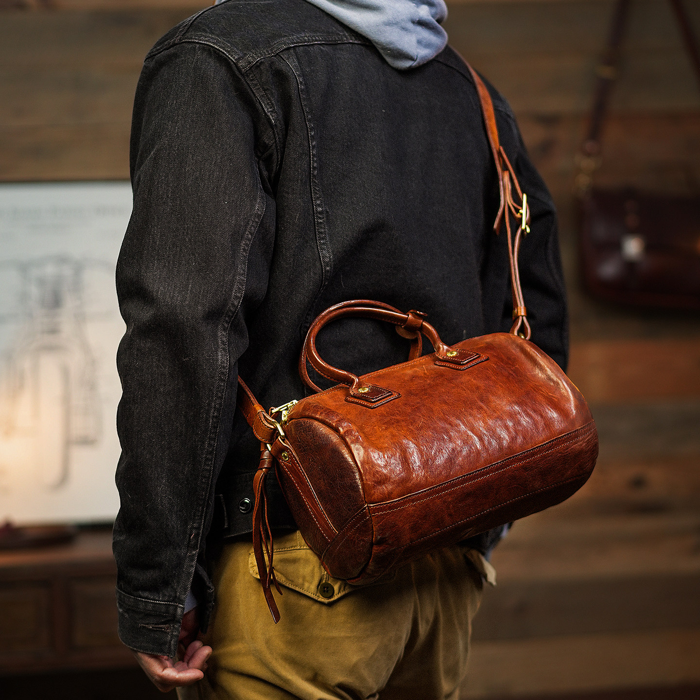 weekend daily party luxury hig - Women Bags Handmade 리뷰 및 가격
