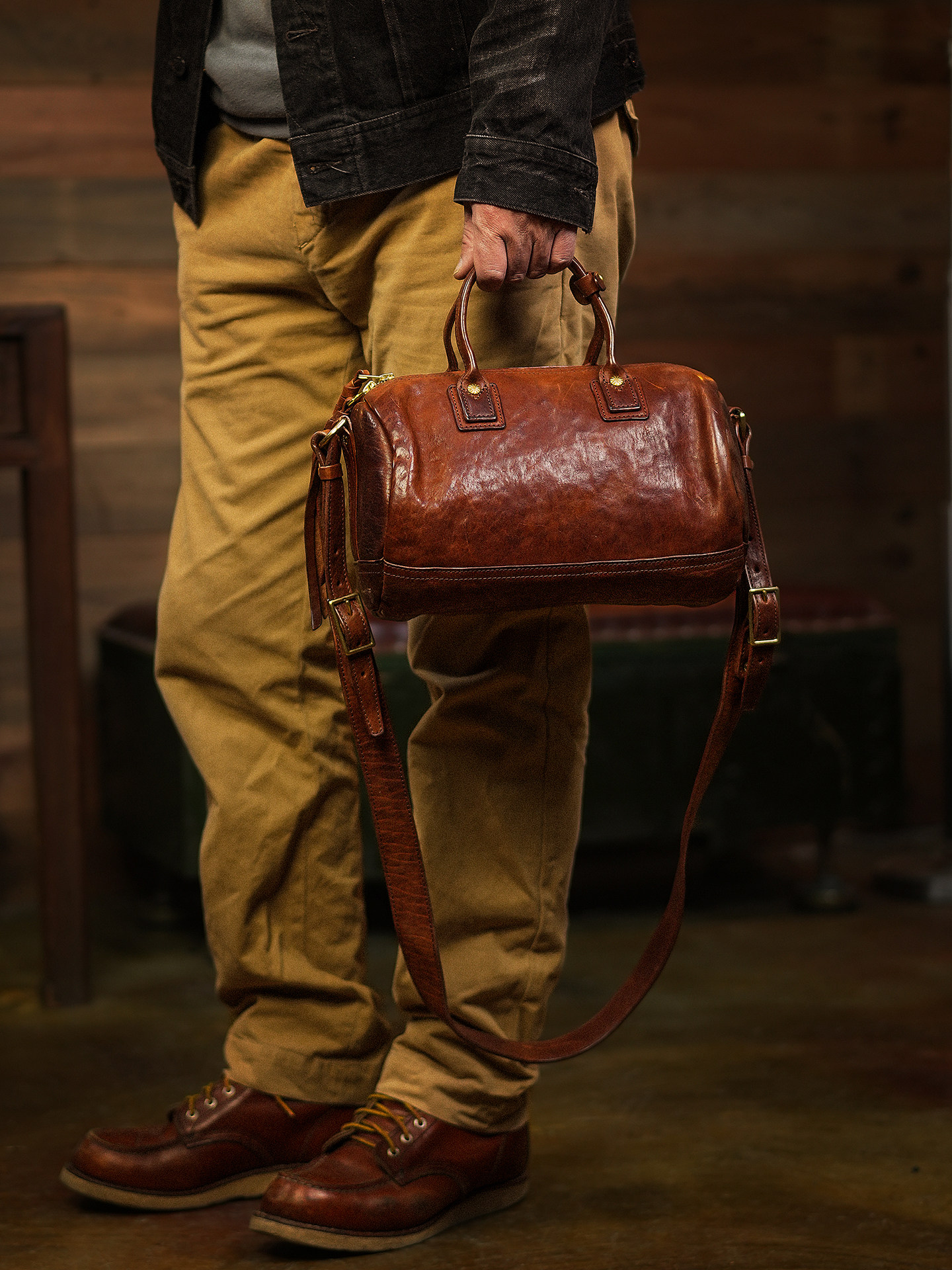 weekend daily party luxury hig - Women Bags Handmade 리뷰 및 가격