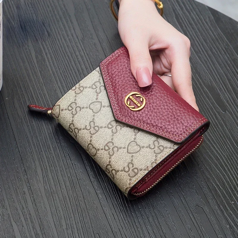 Women Designer Luxury Genuine  - Women Bags Coach 리뷰 및 가격