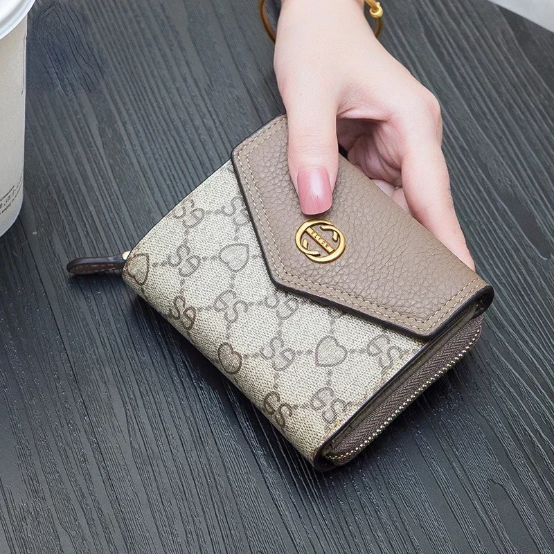 Women Designer Luxury Genuine  - Women Bags Coach 리뷰 및 가격