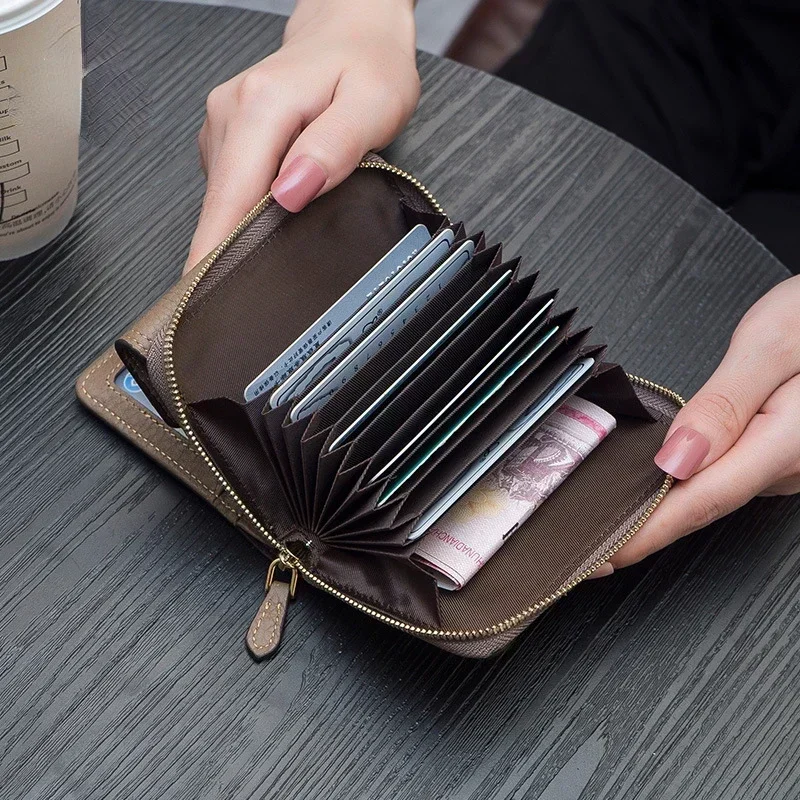 Women Designer Luxury Genuine  - Women Bags Coach 리뷰 및 가격
