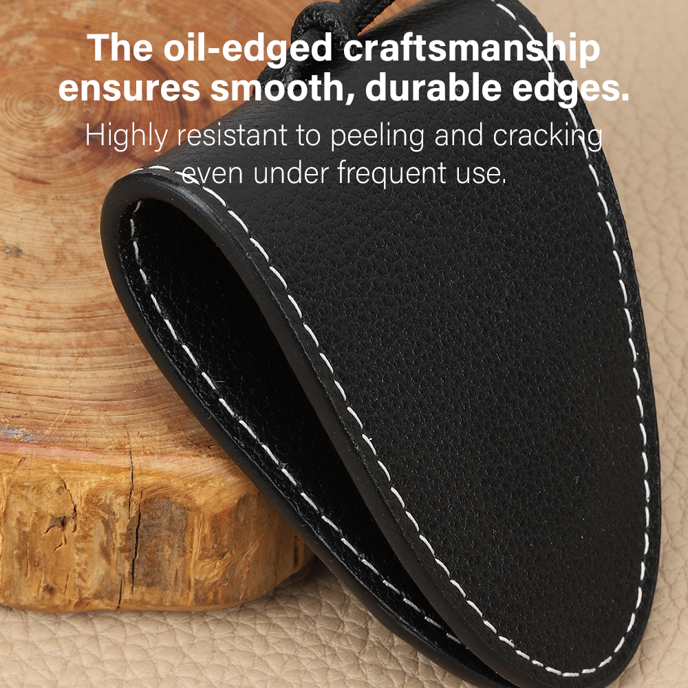 CRAZYSMITH Genuine Leather Mag - Women Bags Goyard 리뷰 및 가격