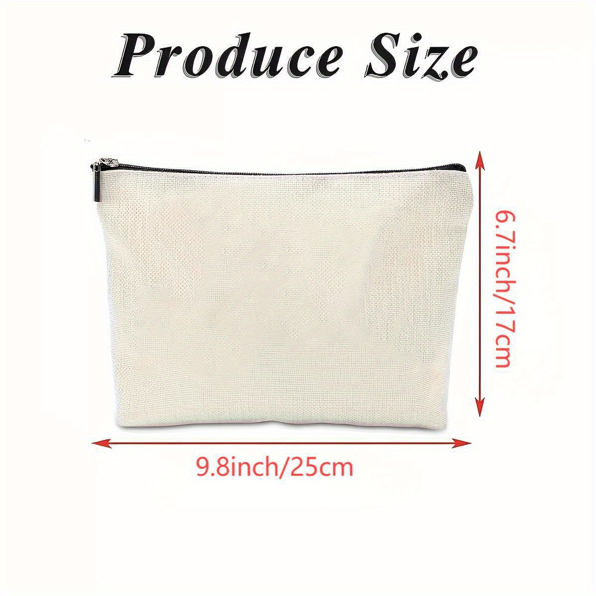 1 Piece Malta Landscape Painti - Women Bags Malta 리뷰 및 가격