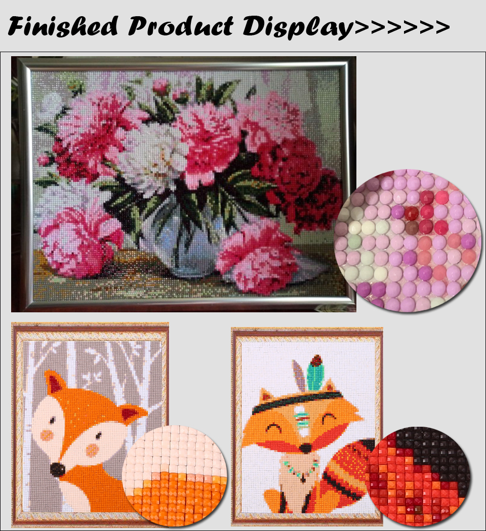 Victoria Elegant Woman DIY Dia - Women'S Bags Victoria 리뷰 및 가격