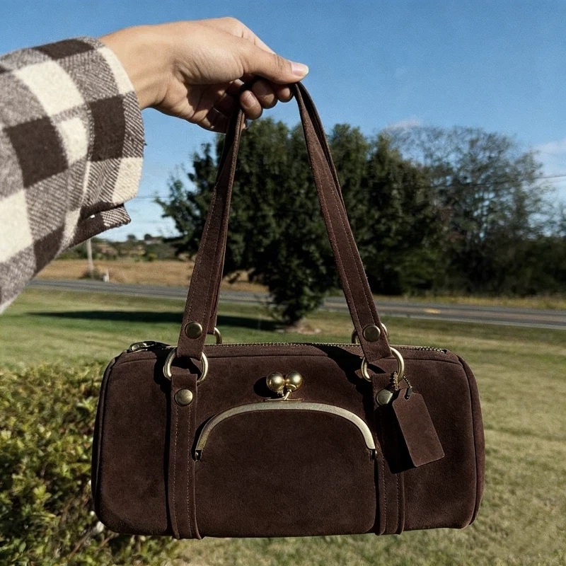 Luxury Handbag Brand Design Ki - Women Bags High End Brands 리뷰 및 가격