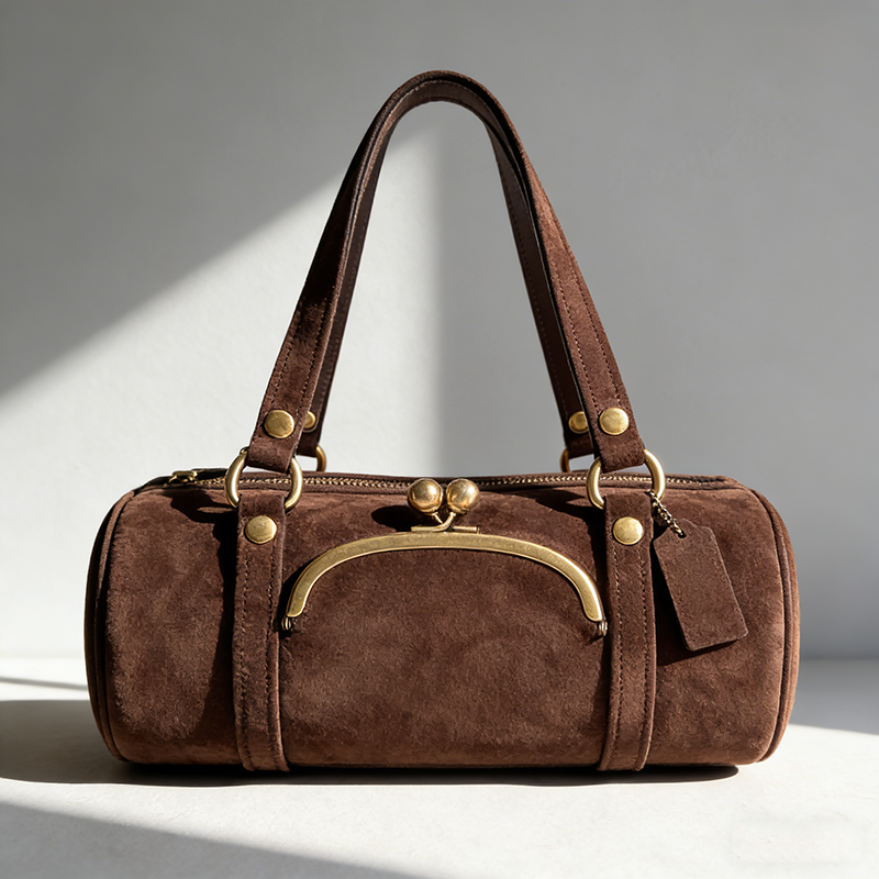 Luxury Handbag Brand Design Ki - Women Bags High End Brands 리뷰 및 가격