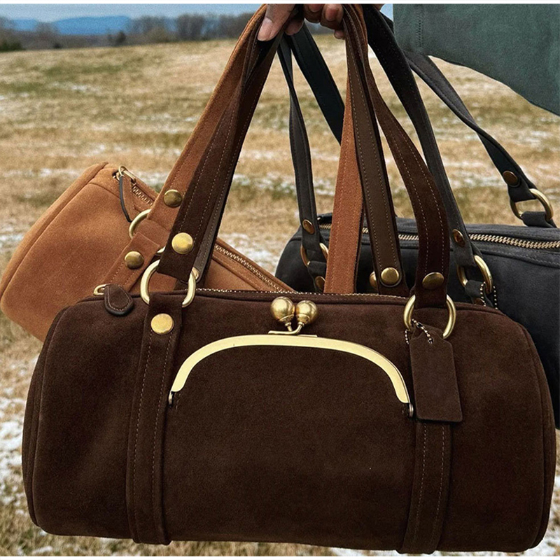Luxury Handbag Brand Design Ki - Women Bags High End Brands 리뷰 및 가격