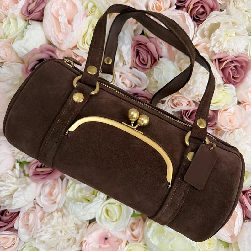 Luxury Handbag Brand Design Ki - Women Bags High End Brands 리뷰 및 가격