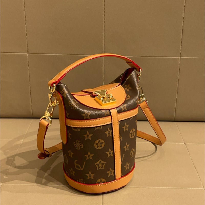 Light luxury brand women's bag - Women Bags High End Brands 리뷰 및 가격