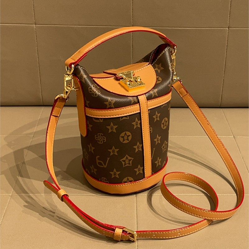 Light luxury brand women's bag - Women Bags High End Brands 리뷰 및 가격