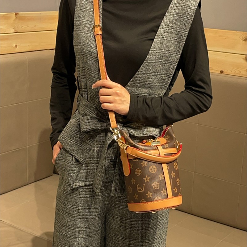 Light luxury brand women's bag - Women Bags High End Brands 리뷰 및 가격