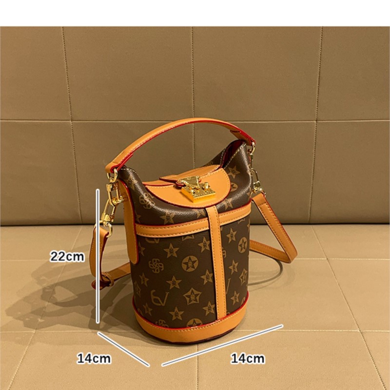 Light luxury brand women's bag - Women Bags High End Brands 리뷰 및 가격