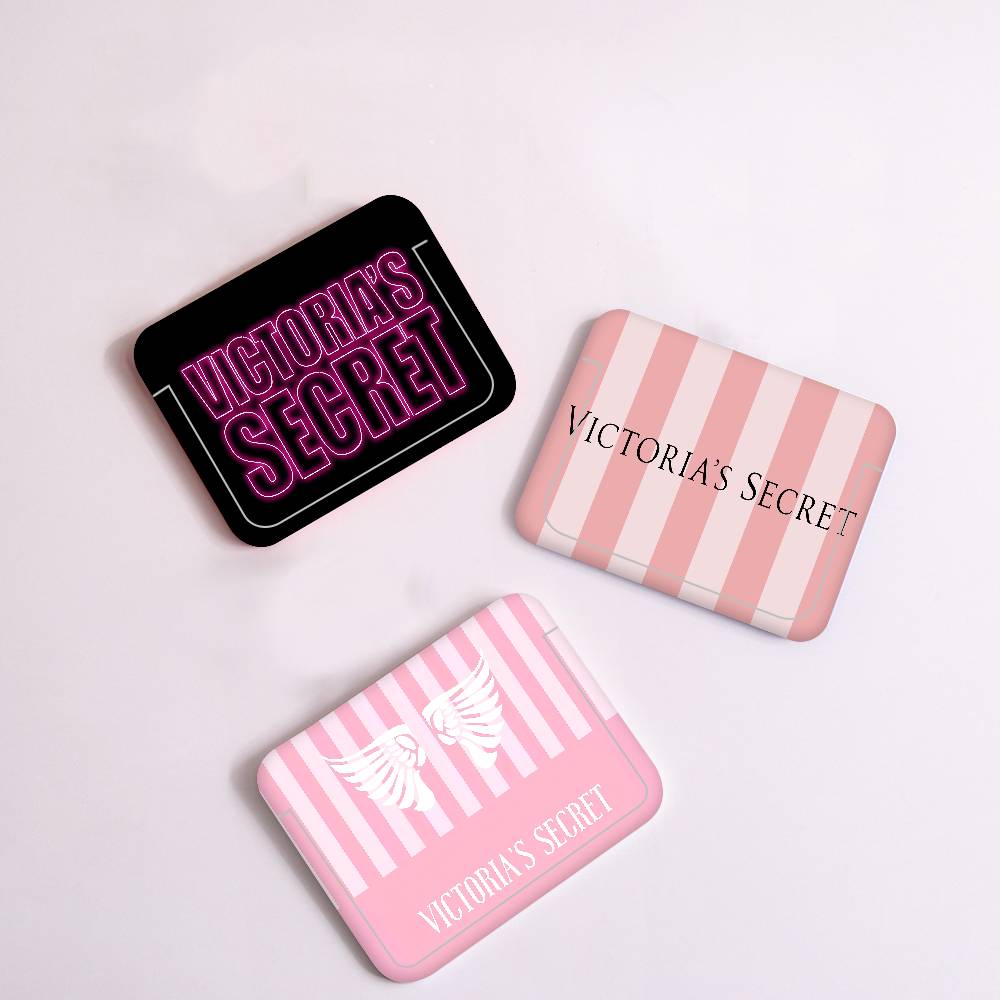 HD Sticker V-VictoriaS Fashion - Women'S Bags Victoria 리뷰 및 가격