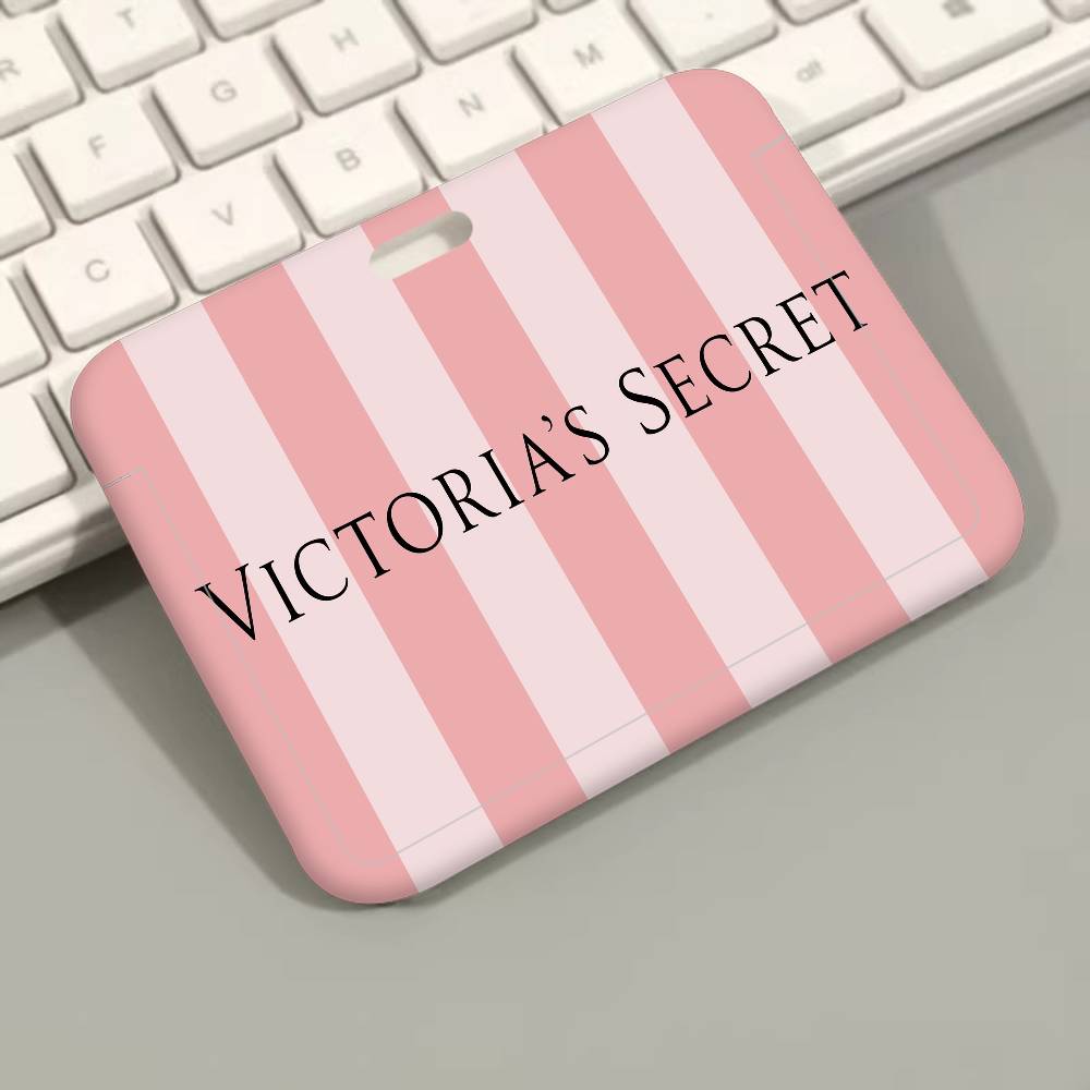 HD Sticker V-VictoriaS Fashion - Women'S Bags Victoria 리뷰 및 가격