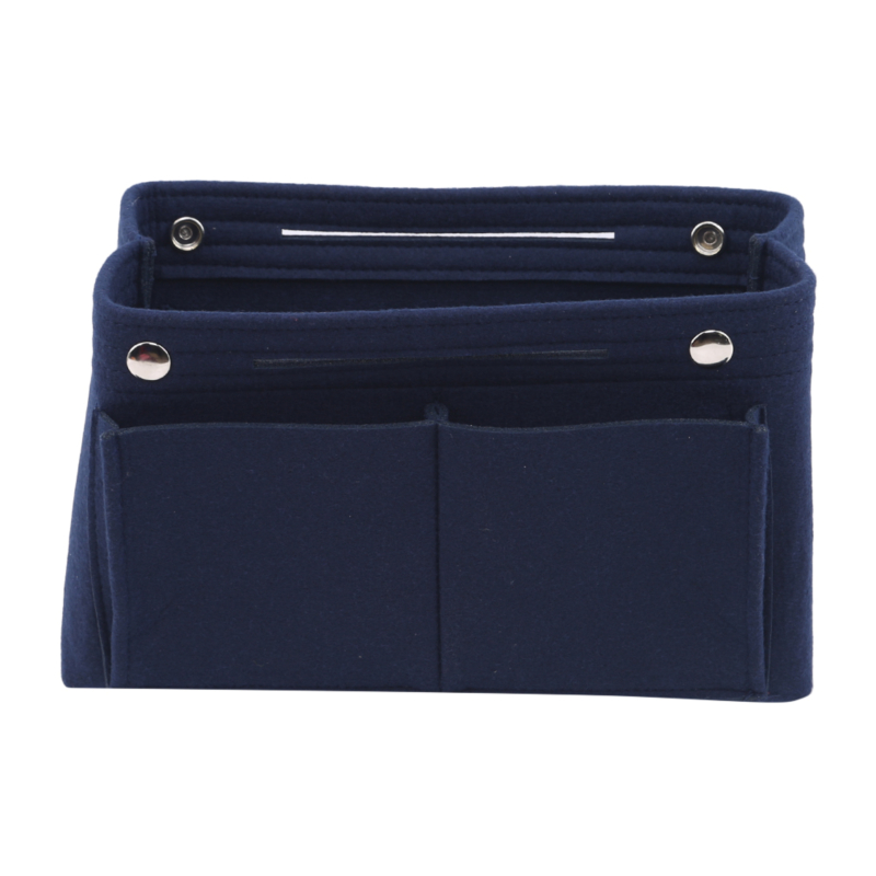 Felt Insert Bag Cosmetic Organ - Women Bags Goyard 리뷰 및 가격