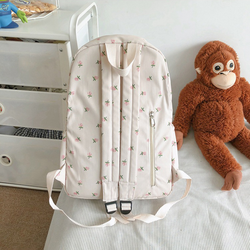 Preppy Style Canvas Backpacks  - Women Bags Aldo 리뷰 및 가격