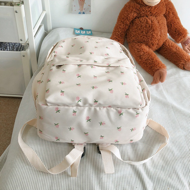 Preppy Style Canvas Backpacks  - Women Bags Aldo 리뷰 및 가격
