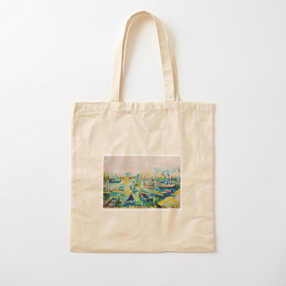Marsaxlokk Harbour , Malta , W - Women Bags Malta 리뷰 및 가격