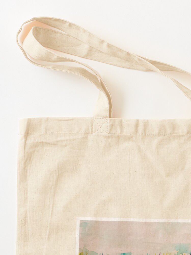 Marsaxlokk Harbour , Malta , W - Women Bags Malta 리뷰 및 가격