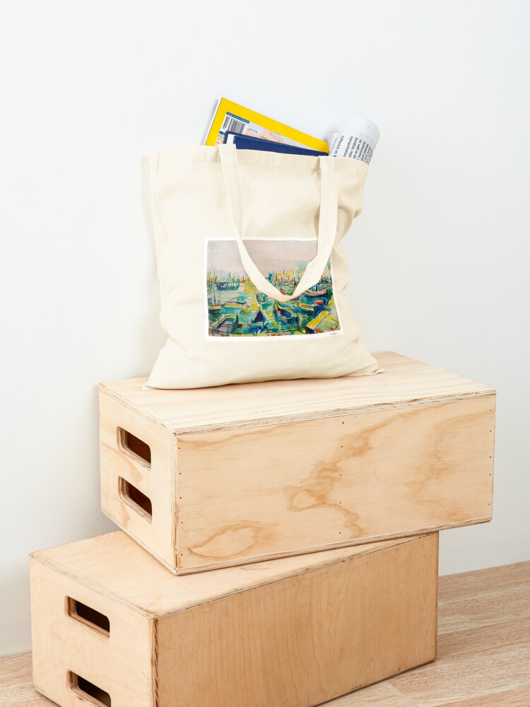 Marsaxlokk Harbour , Malta , W - Women Bags Malta 리뷰 및 가격