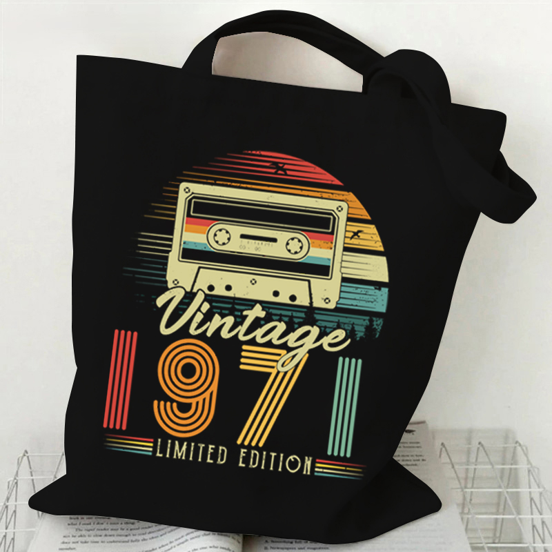 Women's Handbags Vintage 1974  - Women Bags Aldo 리뷰 및 가격