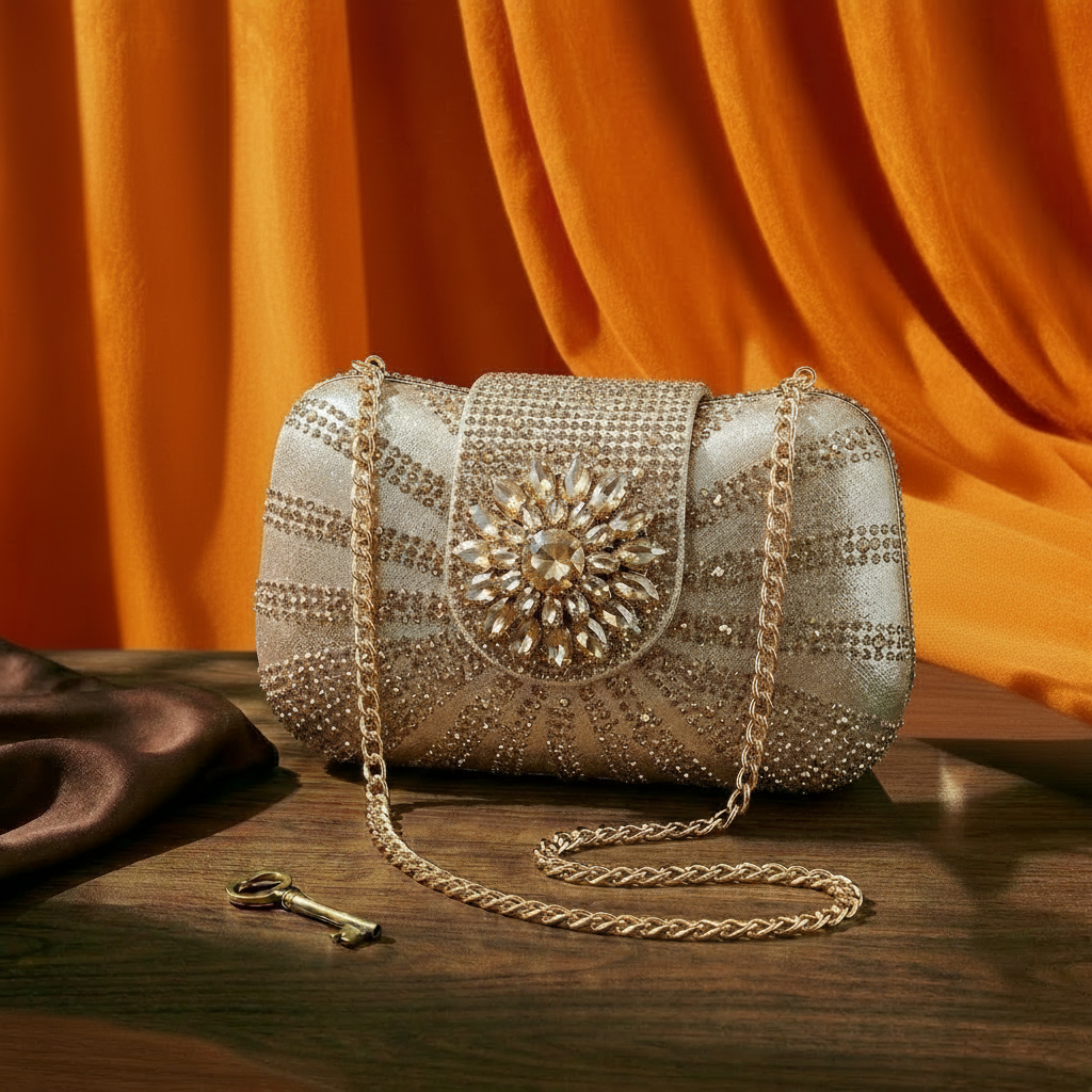 2026 New Itlian Design Women H - Women Bags 2026 리뷰 및 가격