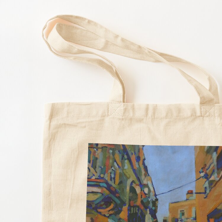 Malta, Street. Tote Bag Women' - Women Bags Malta 리뷰 및 가격