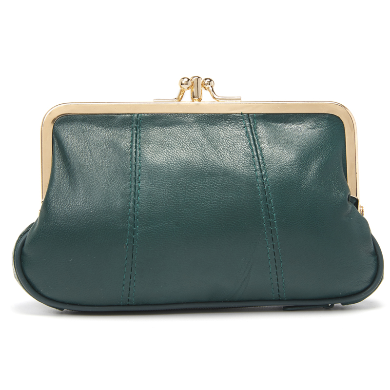 Annmouler Women Coin Purse Gen - Women Bags Prada 리뷰 및 가격