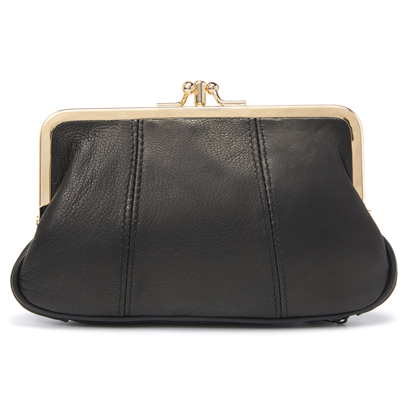 Annmouler Women Coin Purse Gen - Women Bags Prada 리뷰 및 가격
